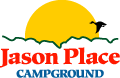 missouri current river float trips
