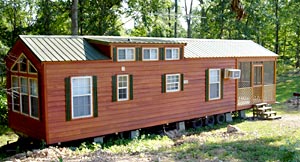 Canoe Missouri Current River Jacks Fork River: Float, Camp, Cabins 